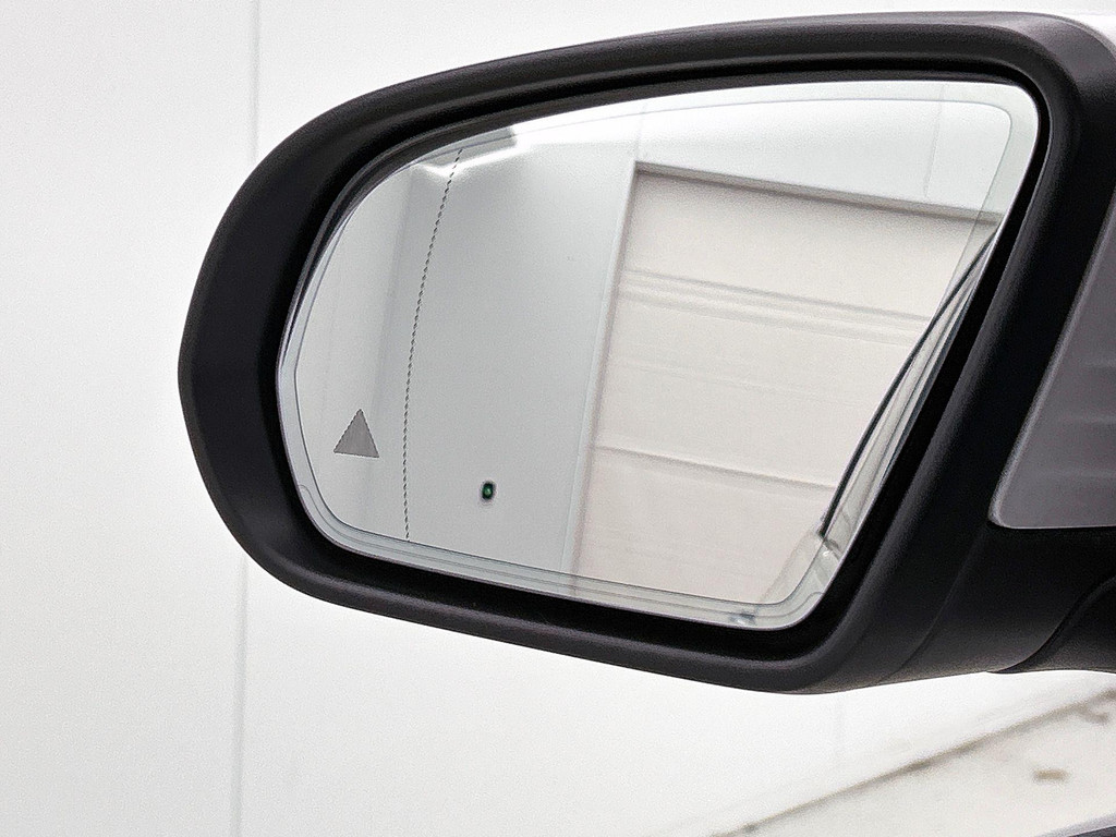 Mercedes-Benz B-Klasse (KGS16J) met abonnement