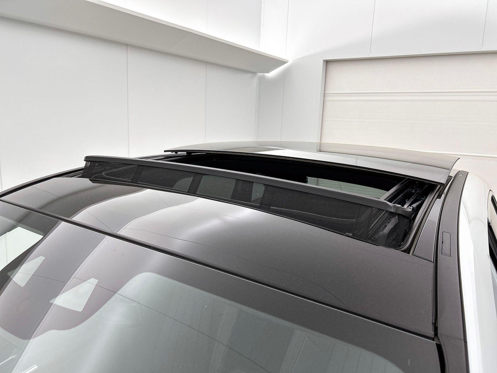 Mercedes-Benz B-Klasse (KGS16J) met abonnement