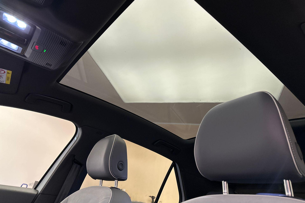 Volkswagen ID.3 (K675FT) met abonnement