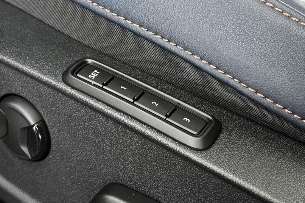 CUPRA Formentor (KGV46B) met abonnement