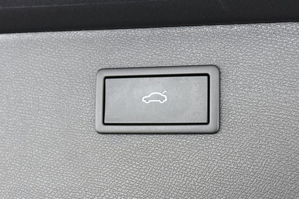 CUPRA Formentor (KGV46B) met abonnement