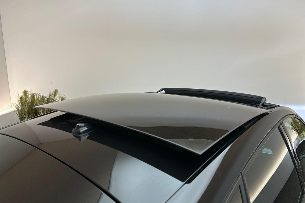 Seat Ibiza (T198HF) met abonnement