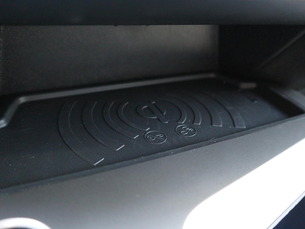 Peugeot 308 (JSN84F) met abonnement