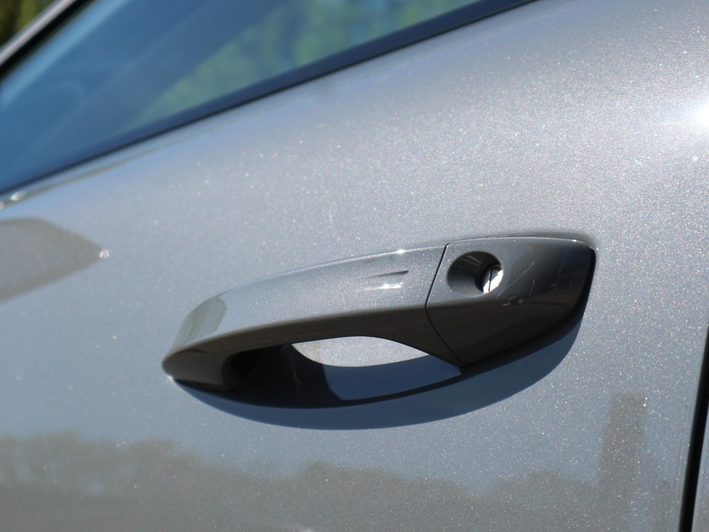 Peugeot 308 (JSN84F) met abonnement