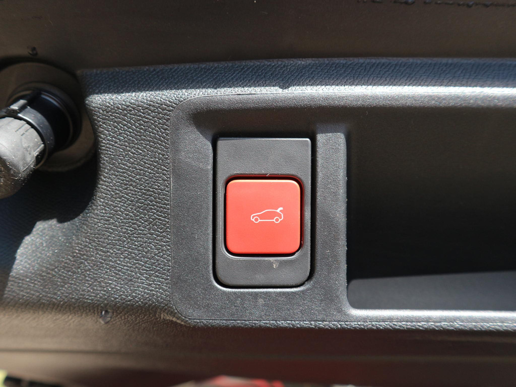 Peugeot 308 (JTG88P) met abonnement