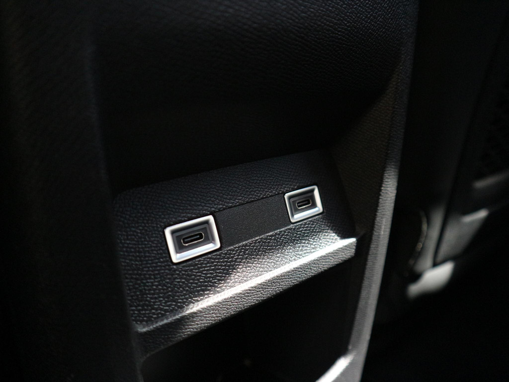 Peugeot 308 (JTG88P) met abonnement