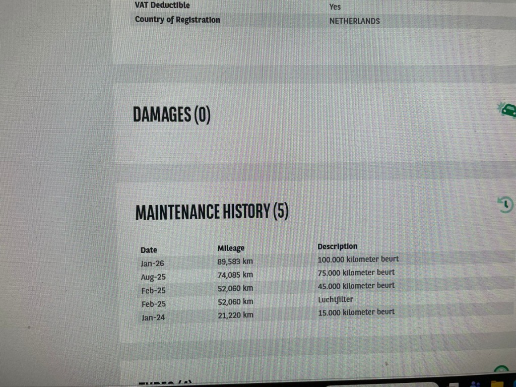 Toyota Aygo X (T226HG) met abonnement