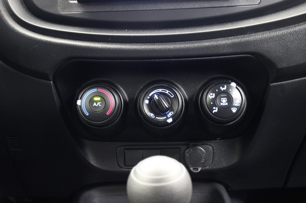 Toyota Aygo X (T226HG) met abonnement