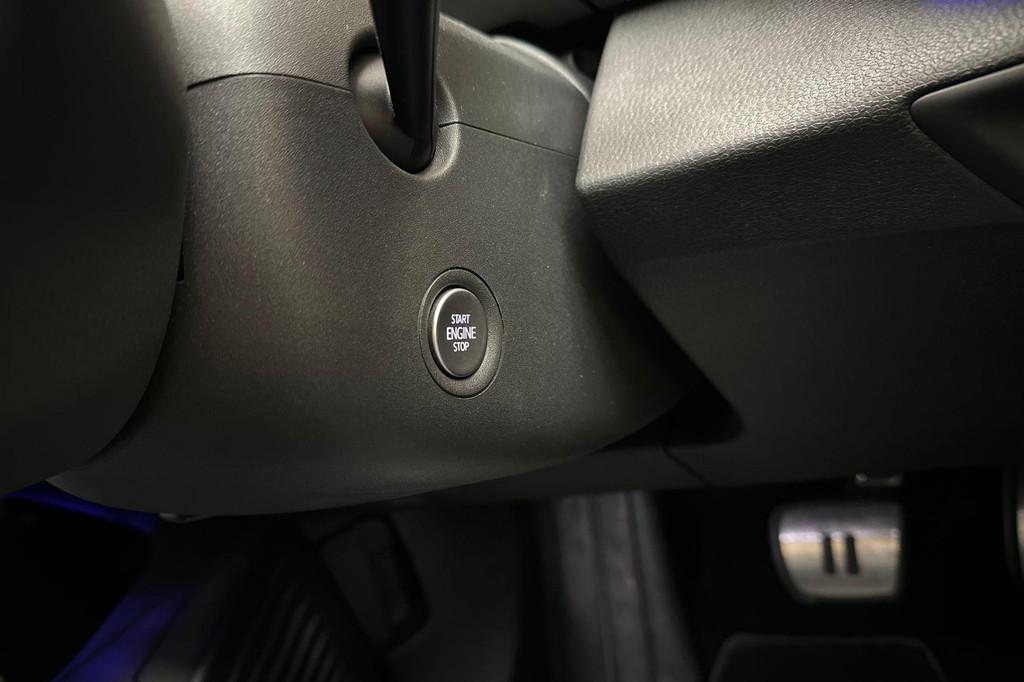 Volkswagen ID.5 (KGP84D) met abonnement