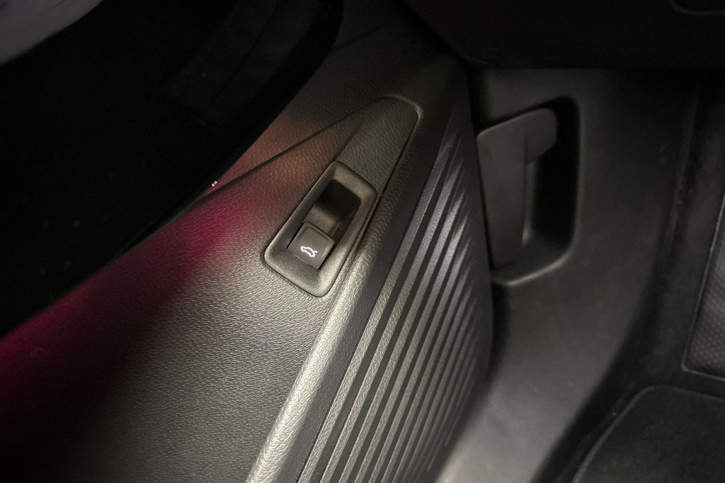 Volkswagen ID.4 (KGL47P) met abonnement