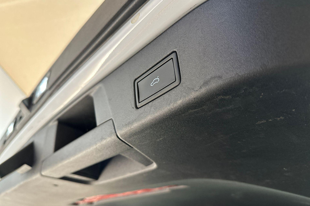 Volkswagen ID.4 (KGL47P) met abonnement