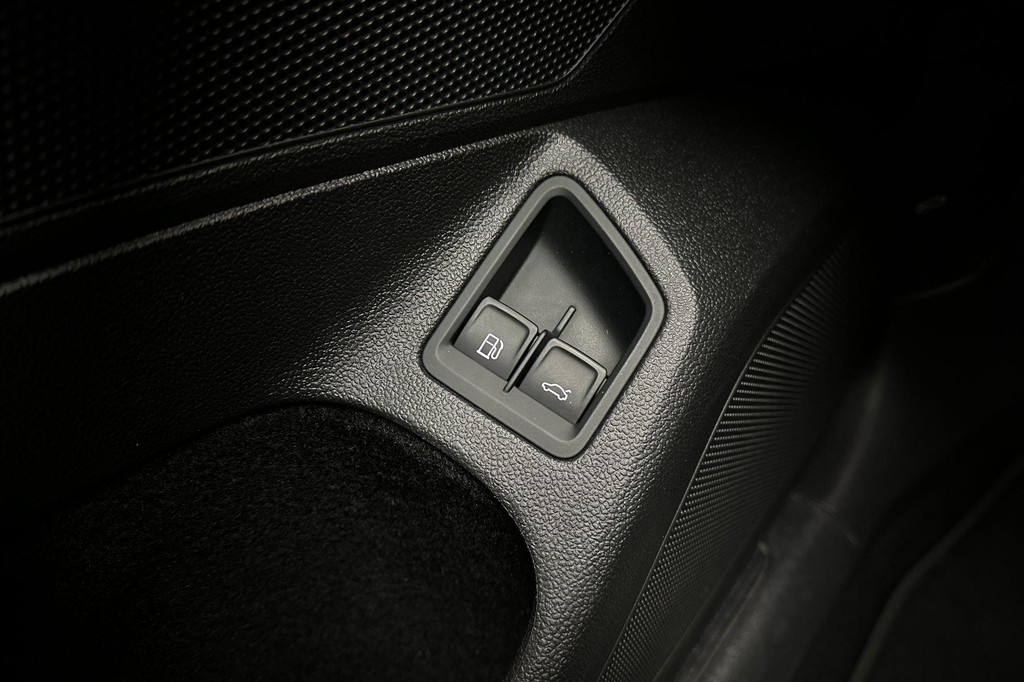 Volkswagen Passat (KGJ87X) met abonnement