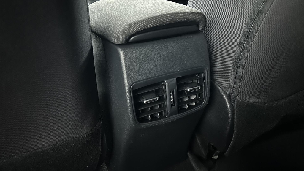 Toyota Corolla Touring Sports (T060VG) met abonnement