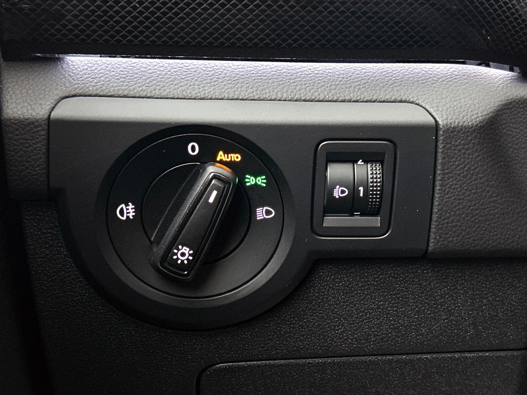 Volkswagen T-Cross (KGK43B) met abonnement