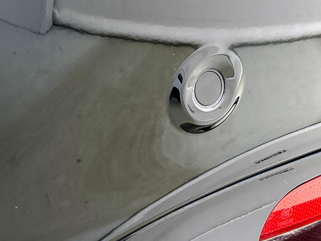 Alfa Romeo Tonale (KFT70K) met abonnement