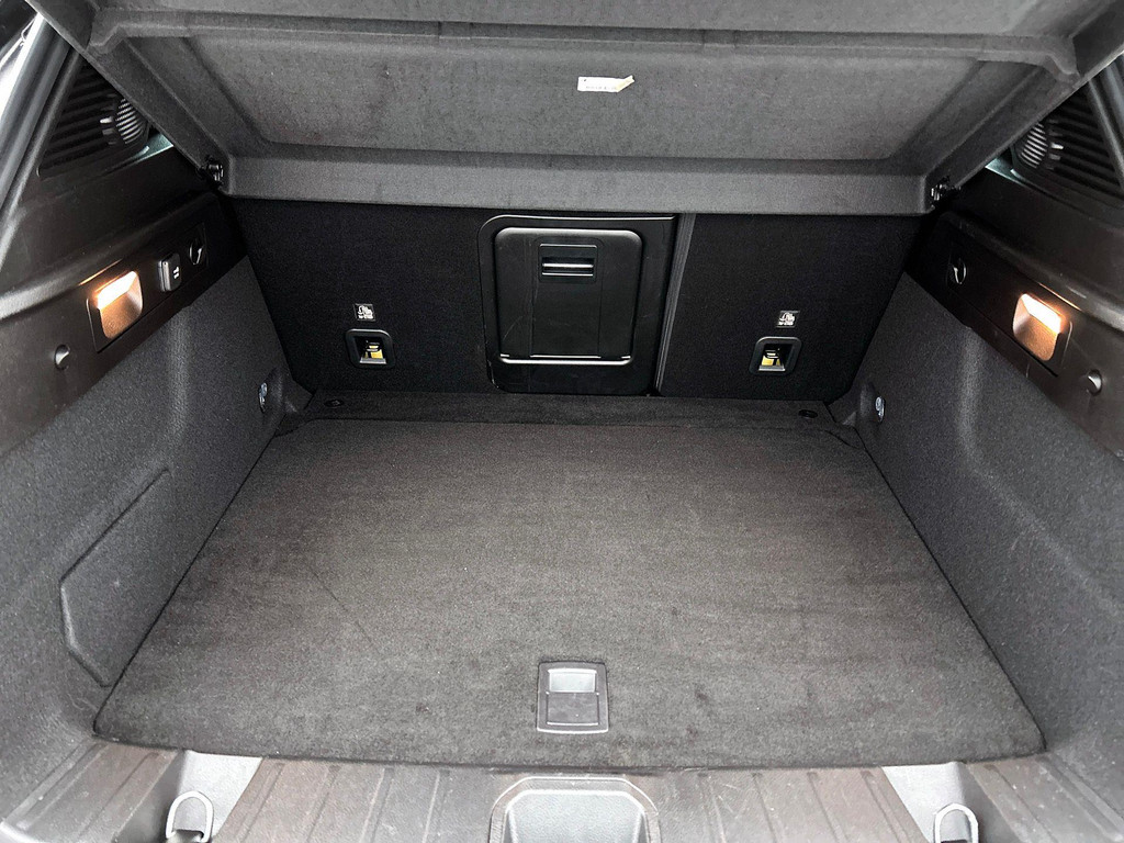 Alfa Romeo Tonale (KFT70K) met abonnement