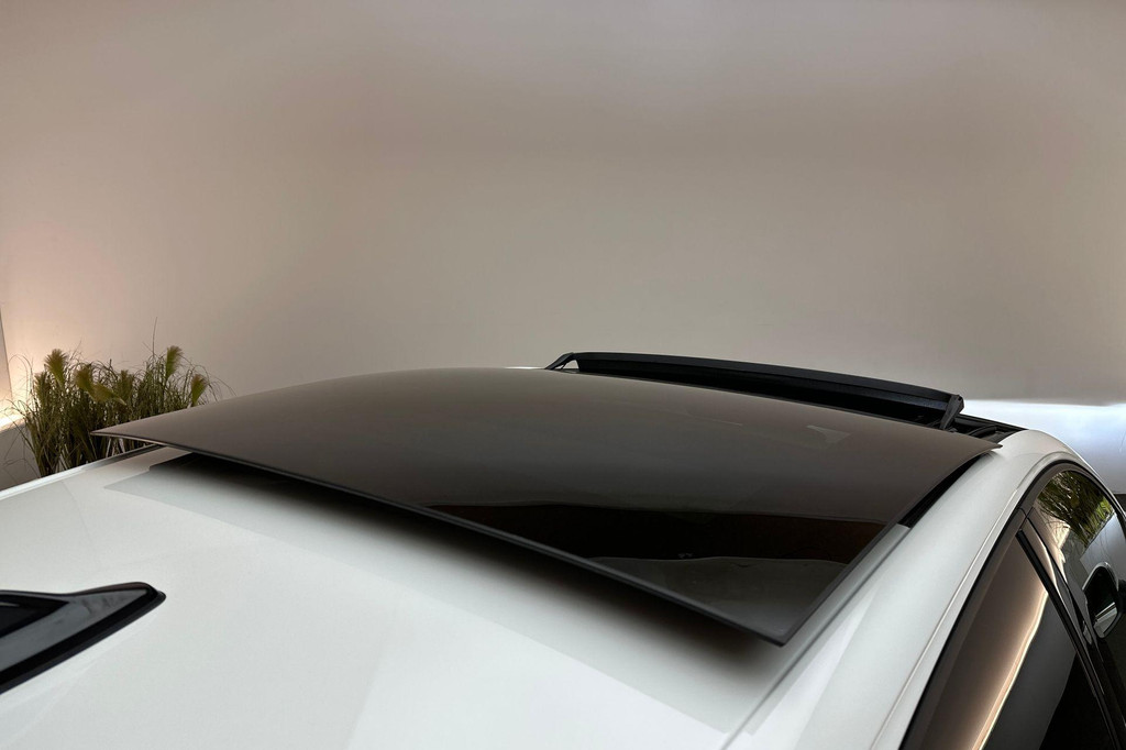 Volkswagen Golf (KGV49F) met abonnement