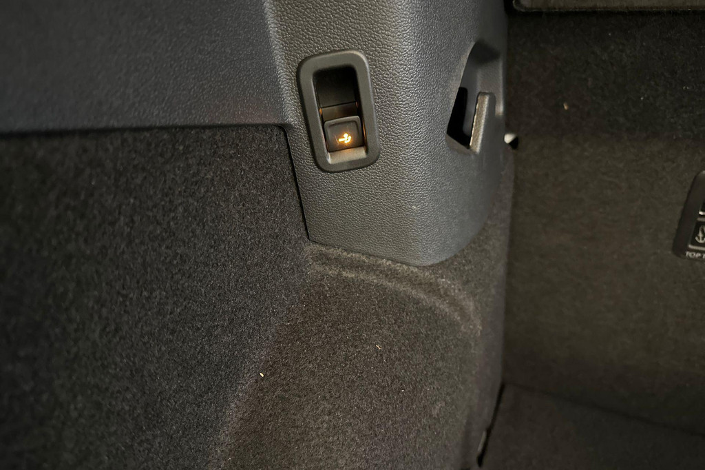 Volkswagen Golf (KGV49F) met abonnement