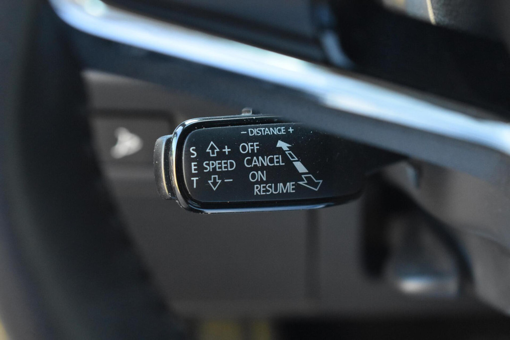 ŠKODA ENYAQ iV (L971FH) met abonnement