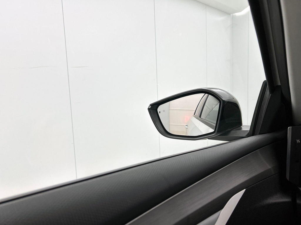 Opel Astra (JZV27K) met abonnement