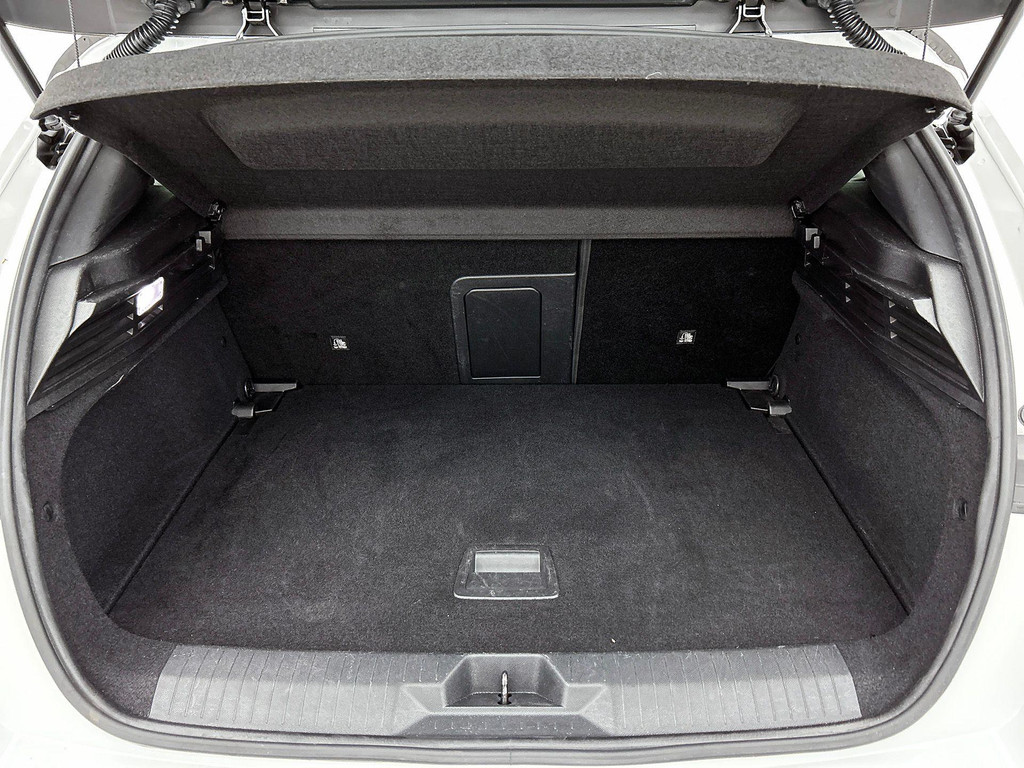 Opel Astra (JZV27K) met abonnement