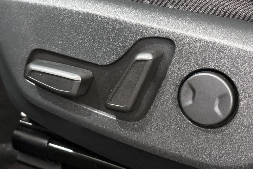 Kia Niro (KFS81X) met abonnement