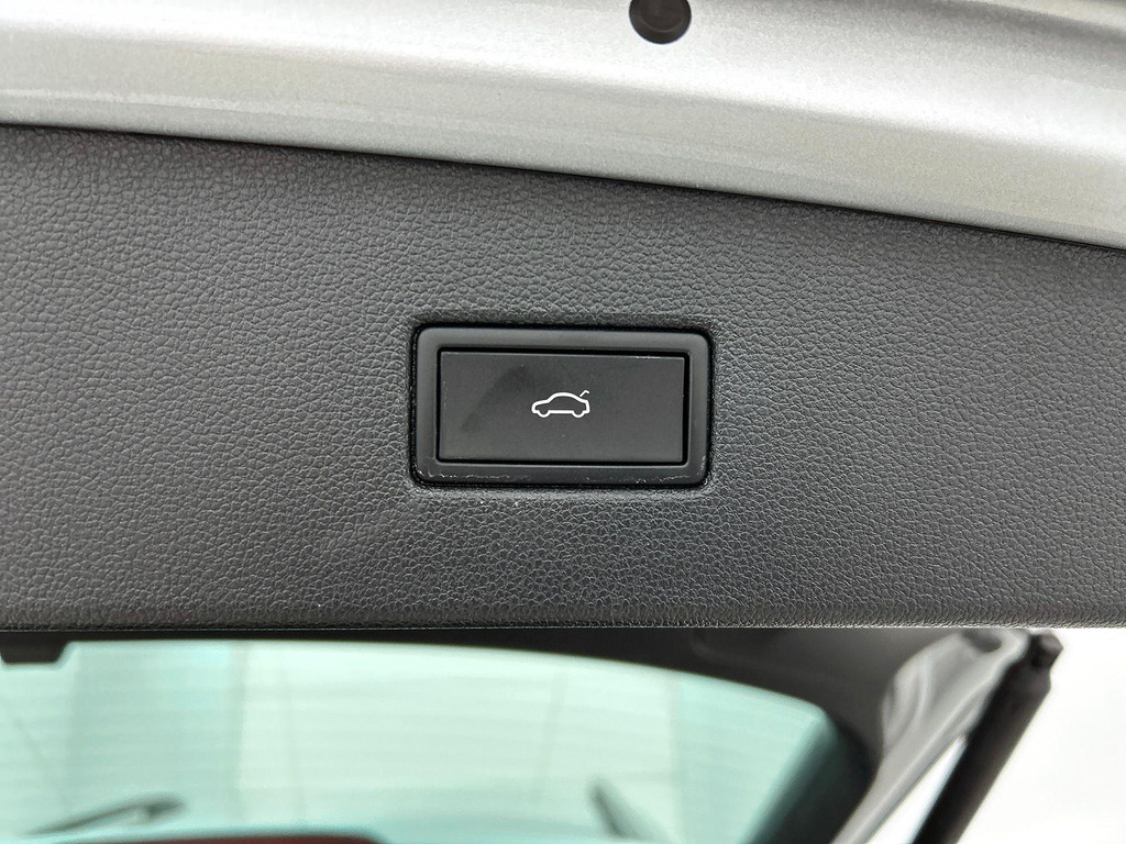 Volkswagen Tiguan (KHD33B) met abonnement