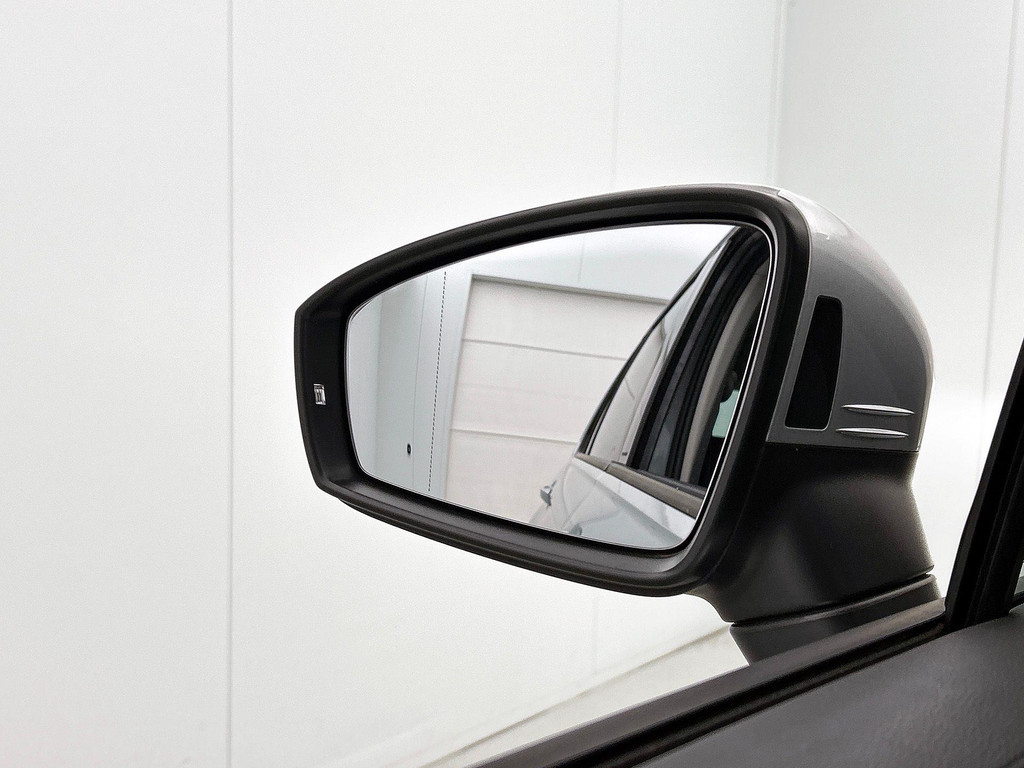 Volkswagen Tiguan (KHD33B) met abonnement