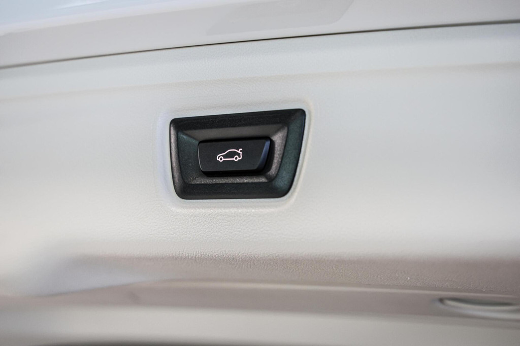 BMW 3 Serie touring (T382NZ) met abonnement