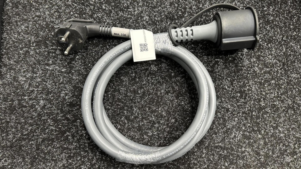BMW 3 Serie touring (T382NZ) met abonnement