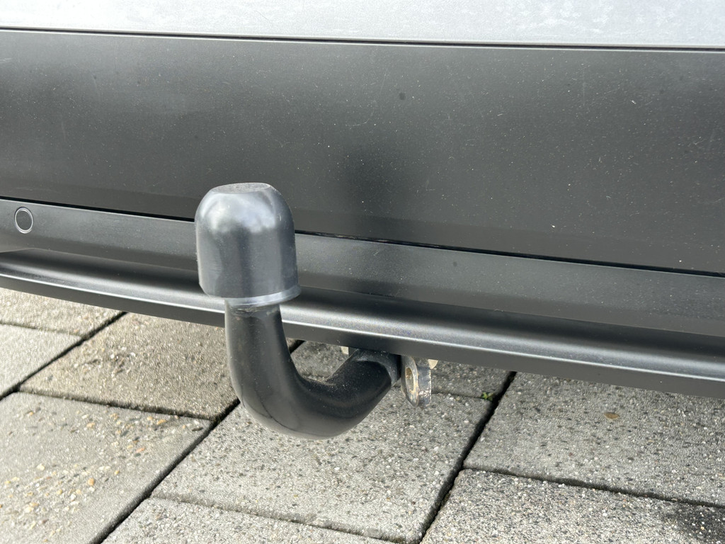 Peugeot 308 (S048VT) met abonnement