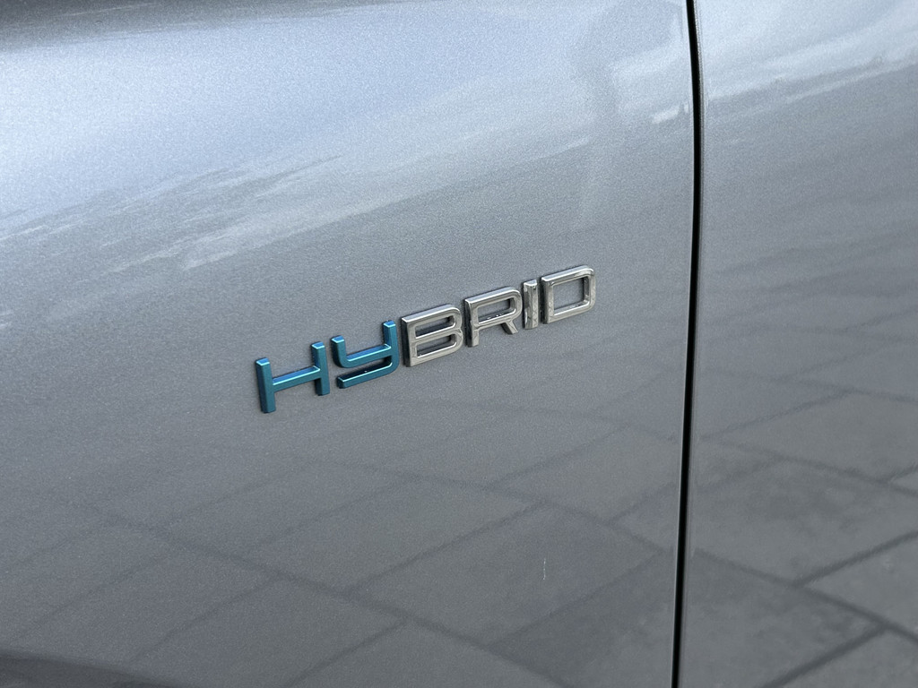 Peugeot 308 (S048VT) met abonnement