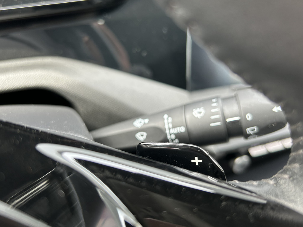Peugeot 308 (S048VT) met abonnement