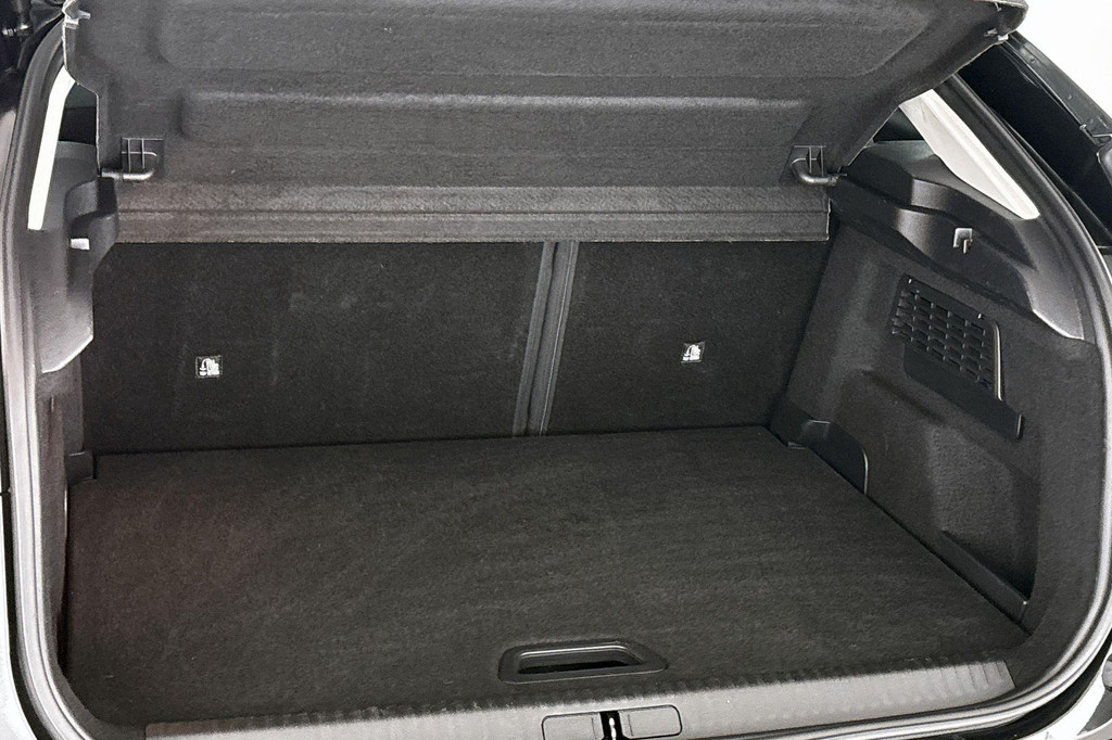 Citroën Ë-C4 (KFN97G) met abonnement