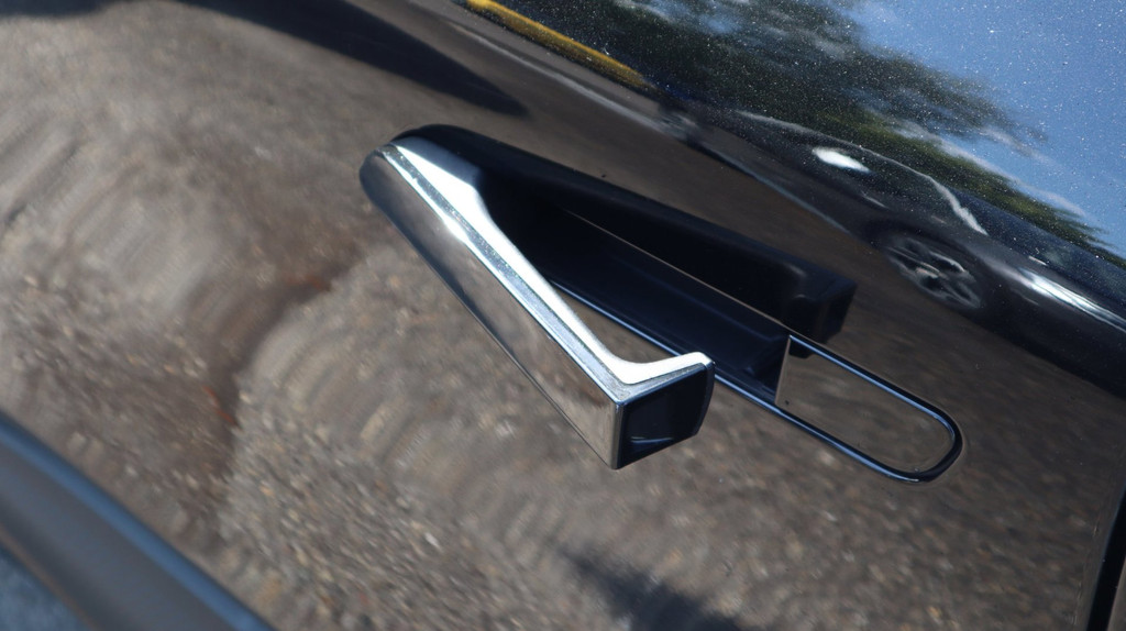 Renault Mégane (T064VH) met abonnement