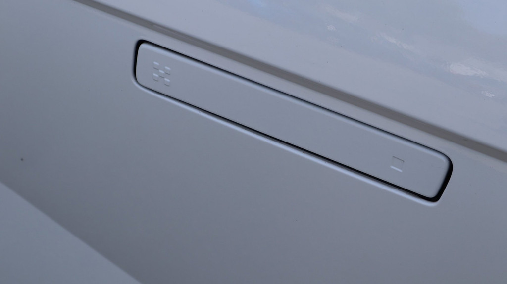 Hyundai IONIQ 5 (N452JV) met abonnement