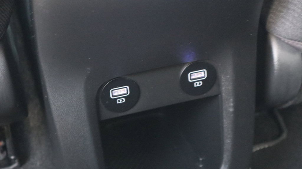 Hyundai IONIQ 5 (N452JV) met abonnement