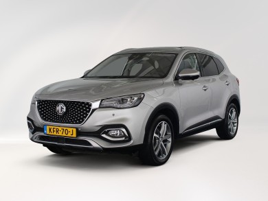 MG EHS (KFR70J) met auto abonnement