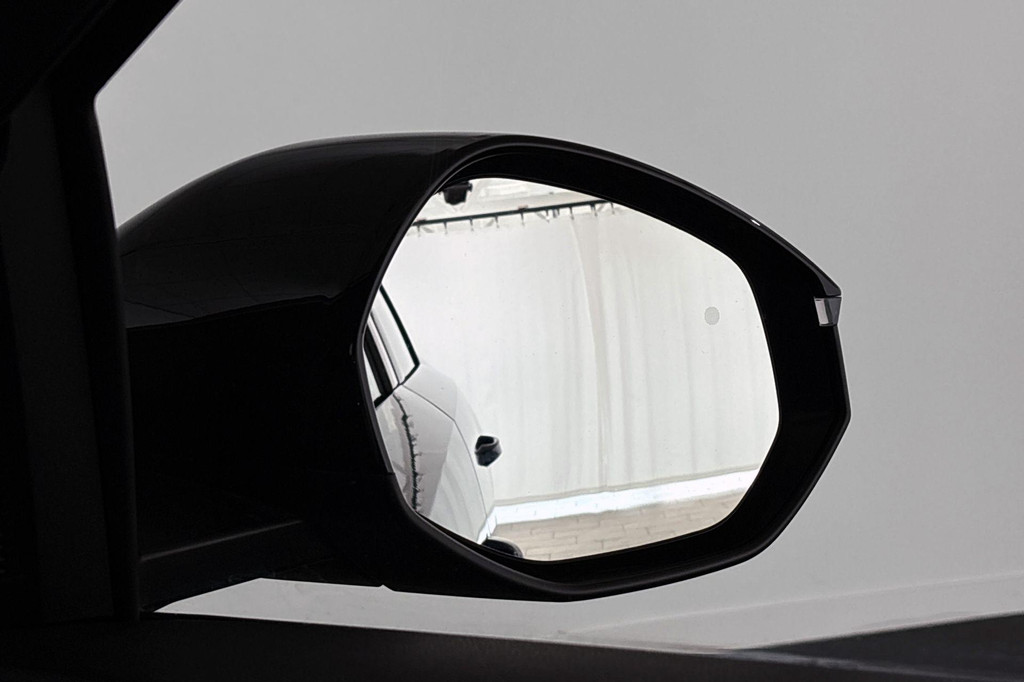 Peugeot 3008 (KFP38V) met abonnement
