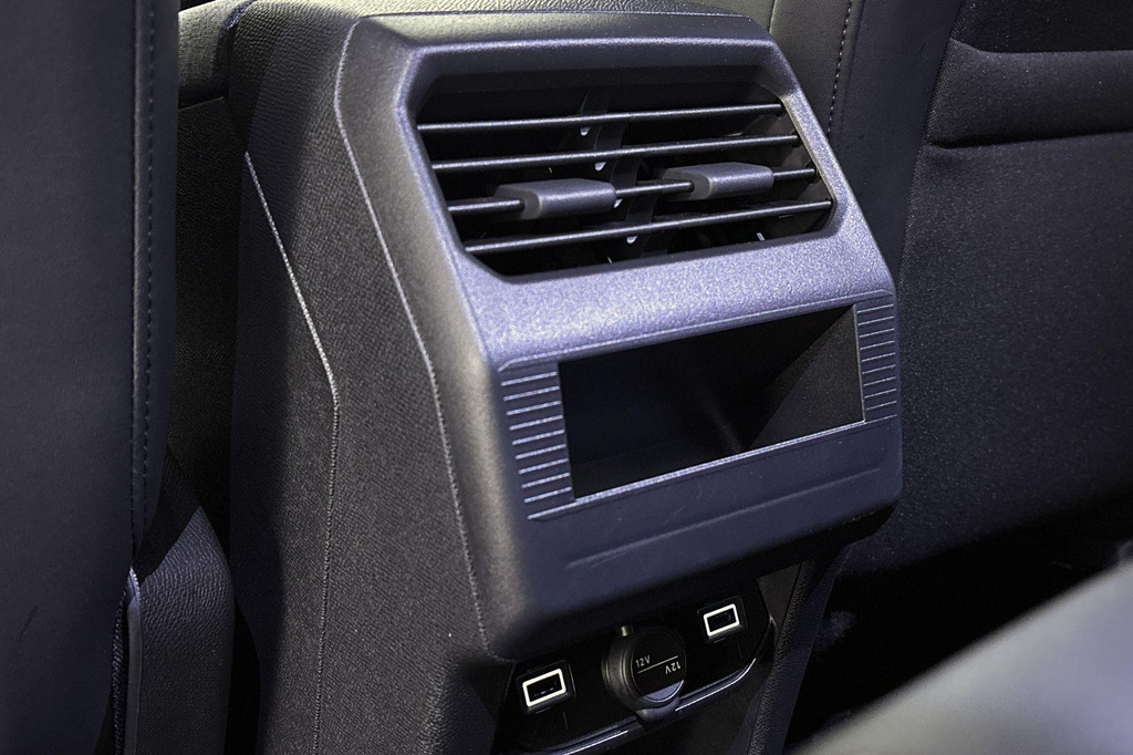 Peugeot 3008 (KFP38V) met abonnement