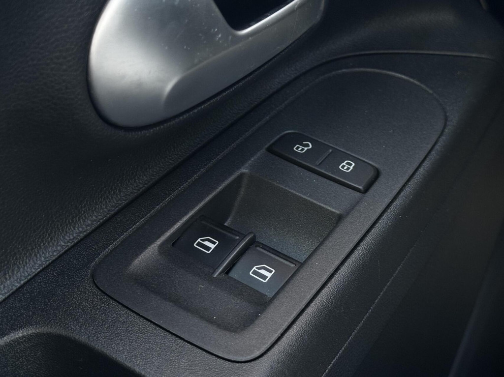 Volkswagen up! (S230TD) met abonnement