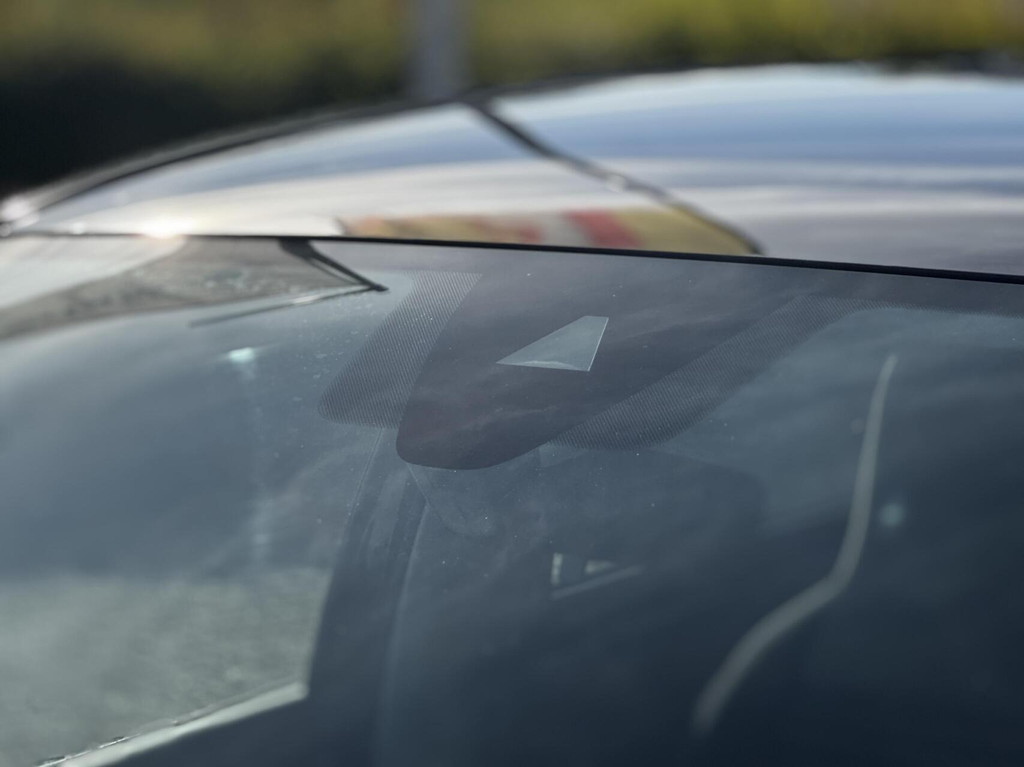 Volkswagen up! (S230TD) met abonnement