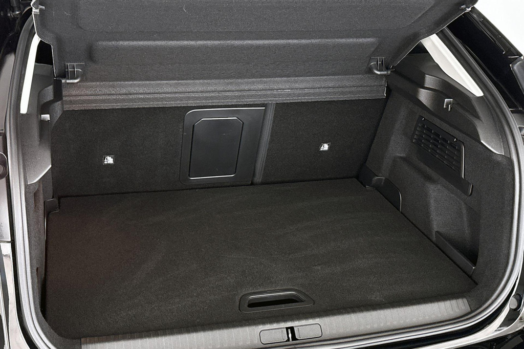 Citroën Ë-C4 (P184SG) met abonnement