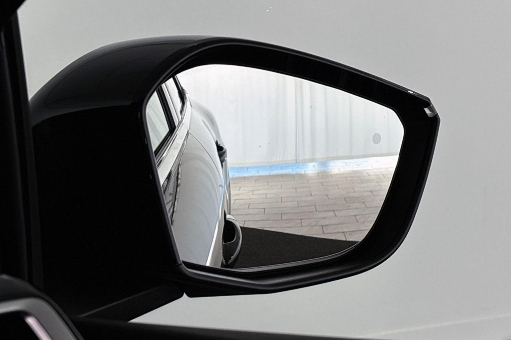 Citroën Ë-C4 (P184SG) met abonnement