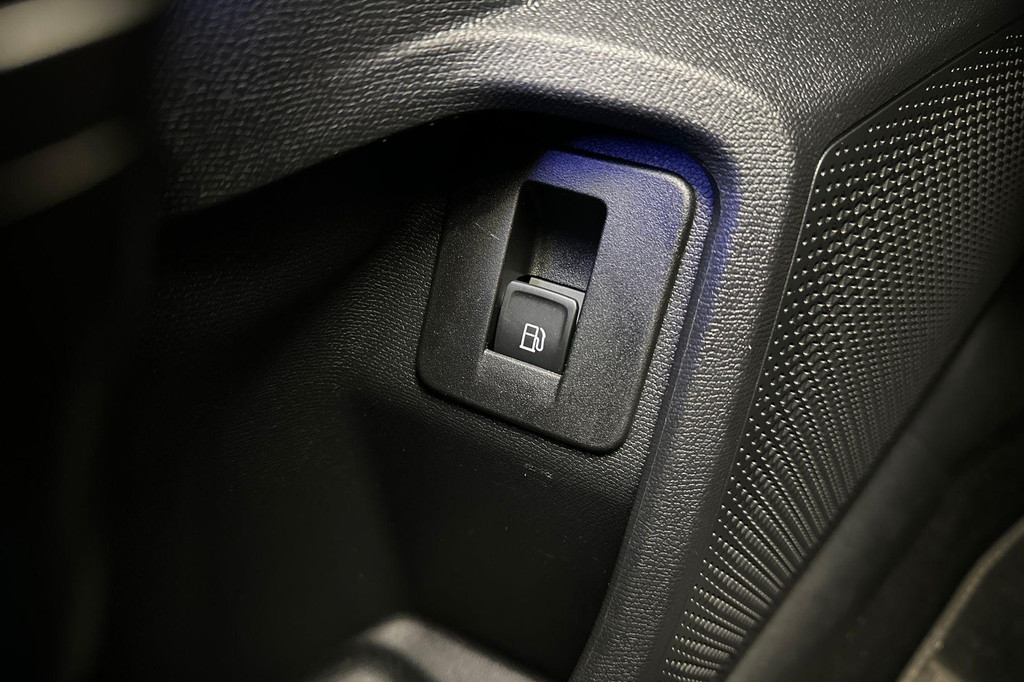 CUPRA Formentor (KGP92L) met abonnement