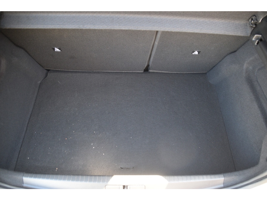 Peugeot 208 (SHORTLEASE-208) met abonnement