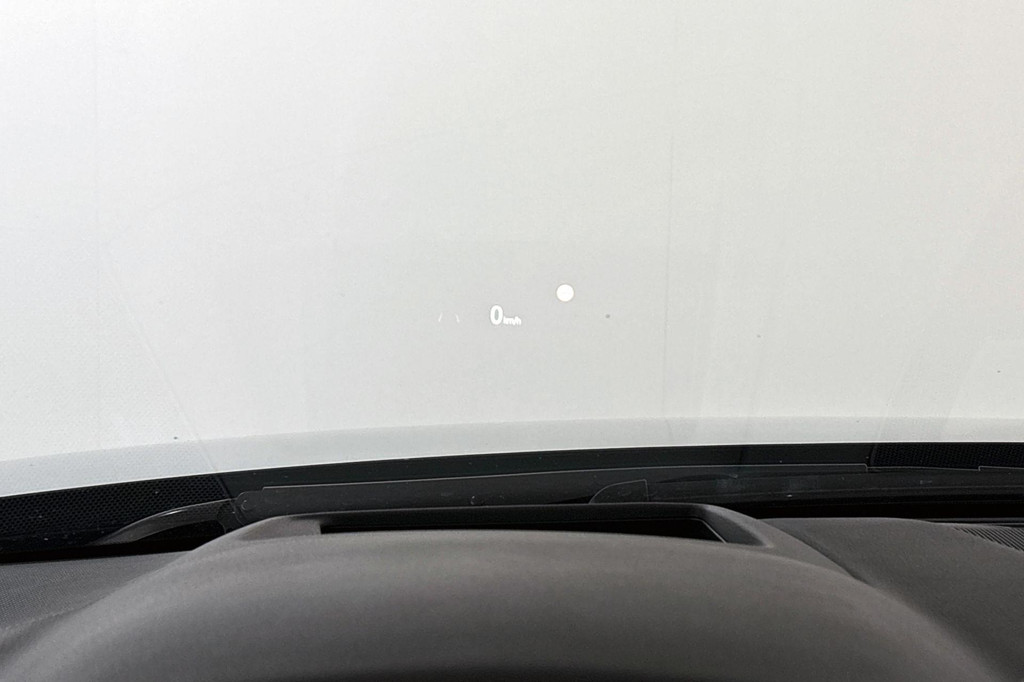 Mazda 6 (T604HX) met abonnement