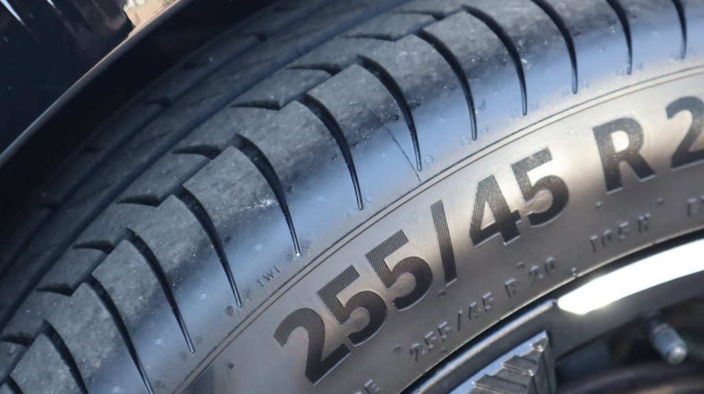 Kia EV6 (P319ND) met abonnement