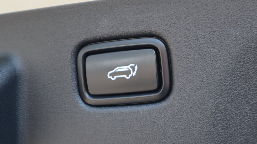 Kia EV6 (P319ND) met abonnement