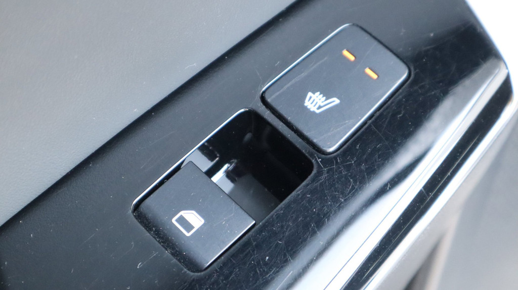 Kia EV6 (P319ND) met abonnement